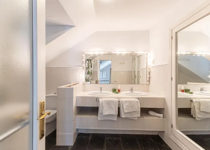 Cantueso 1 * El Arenal (Segovia)