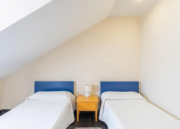 Cantueso 1 El Arenal (Segovia)