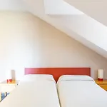 Cantueso 1 Kır Evi