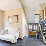 Kır Evi Cantueso 1