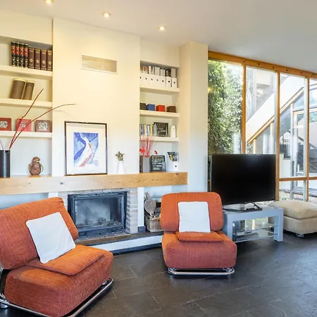 Cantueso 1 * El Arenal (Segovia)