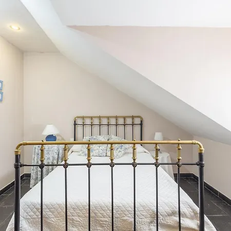 Cantueso 1 El Arenal (Segovia)