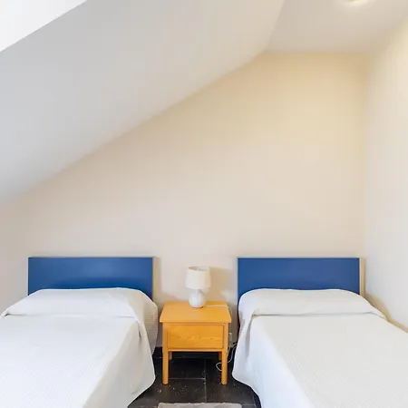 Cantueso 1 El Arenal (Segovia)